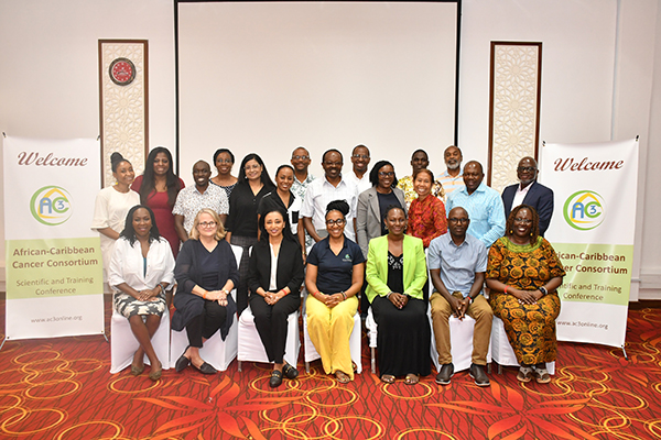 learned society: ac3