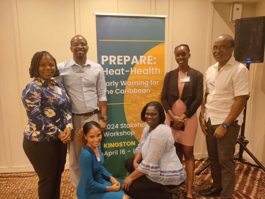 learned society: ac3